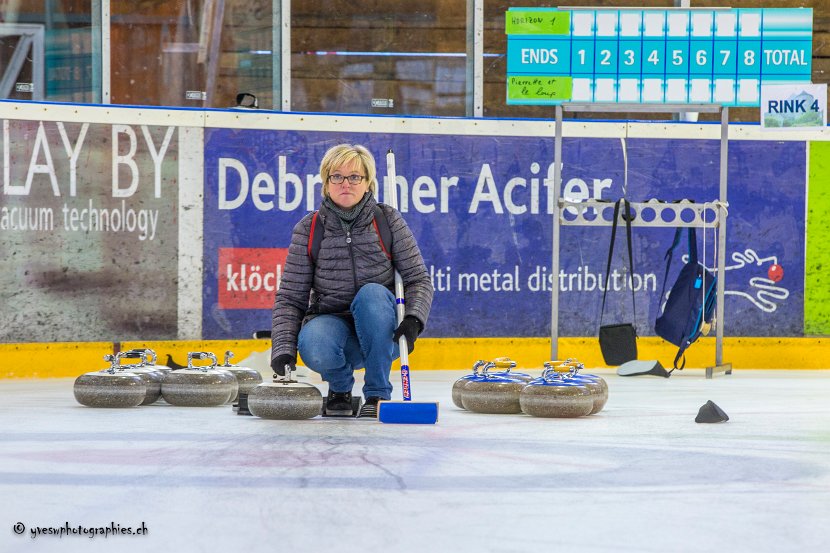 Curling 2017-1660